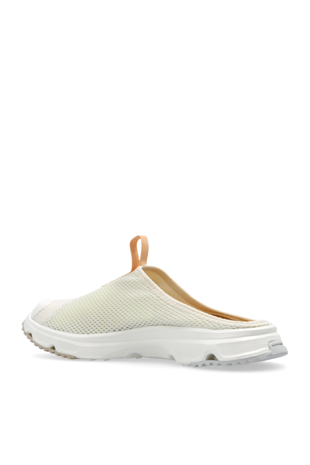 Cream 'RX SLIDE 3.0' slides Salomon - Vitkac Canada